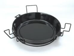 Broil King Aromatisierungs-Set Für KEG