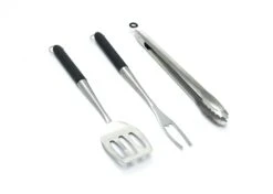 Broil King Besteckset Sovereign