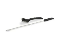 Broil King Brenner- / Wartungskit