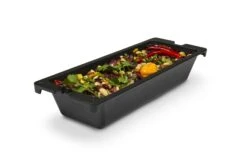 Broil King Gusseiserner Wokeinsatz Baron-/Sovereign-Serie -Broil King Geschaft Broil King Gusseiserner Wokeinsatz Baron Sovereign Serie 1