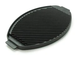 Broil King Gussplatte -Broil King Geschaft Broil King Gussplatte 2