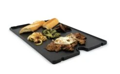 Broil King Gussplatte Baron / Crown Serie -Broil King Geschaft Broil King Gussplatte Baron Crown Serie 2