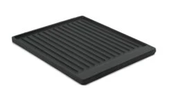 Broil King Gussplatte Signet Serie -Broil King Geschaft Broil King Gussplatte Signet Serie 2