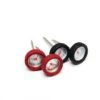 Broil King Mini Thermometerset