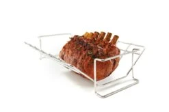 Broil King Multi-Gestell -Broil King Geschaft Broil King Multi Gestell 2