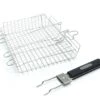 Broil King Multi-Grillkorb