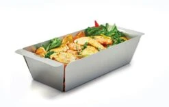 Broil King Narrow Wok -Broil King Geschaft Broil King Narrow Wok 1