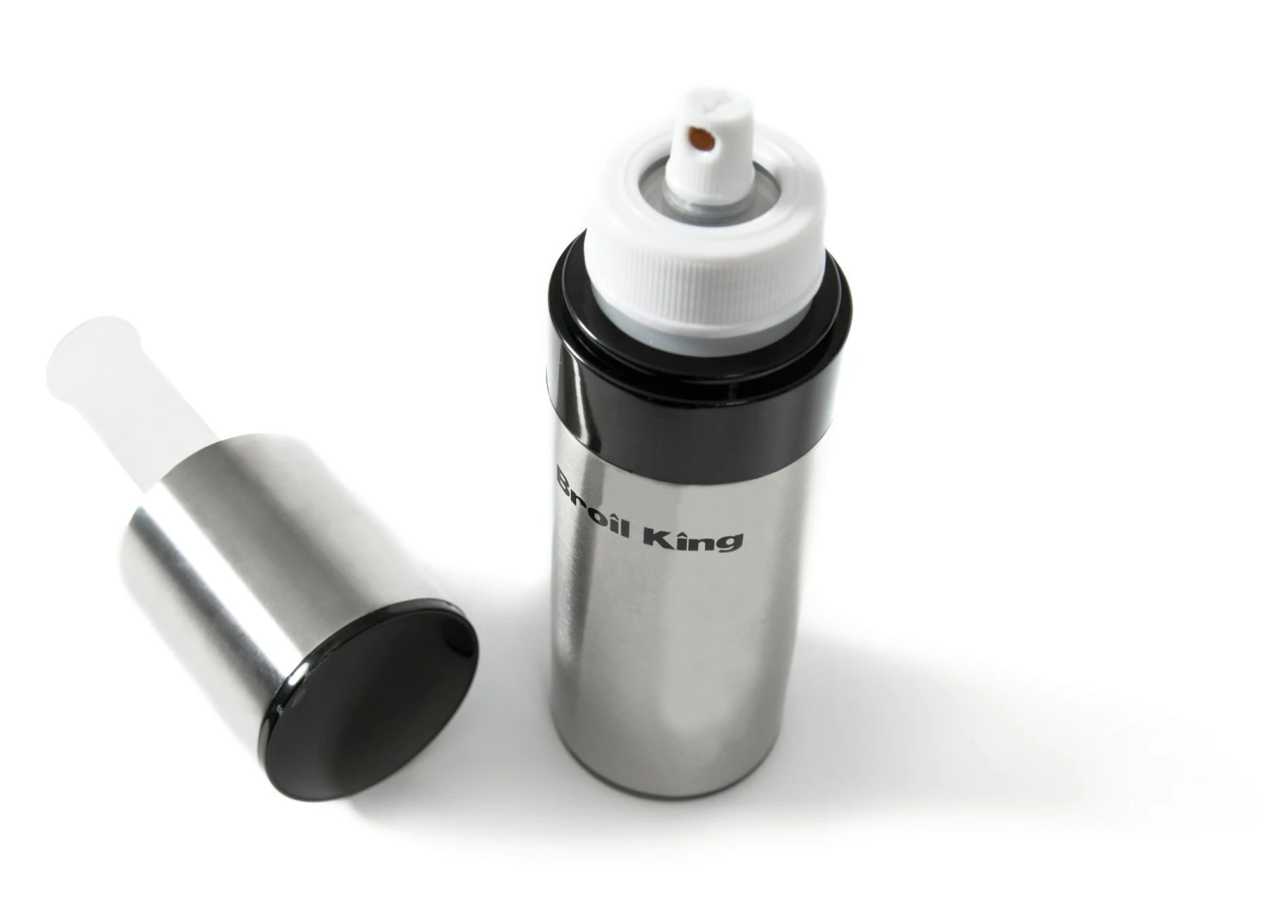 Broil King Öl-Sprüher 1 Broil King Öl-Sprüher