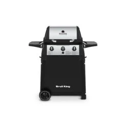 Broil King Porta Chef Unterwagen -Broil King Geschaft Broil King Porta Chef Unterwagen 2