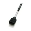 Broil King Reinigungsbürste