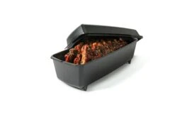 Broil King Rib Roaster -Broil King Geschaft Broil King Rib Roaster 1