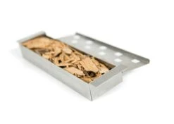 Broil King Smokerbox -Broil King Geschaft Broil King Smokerbox 3