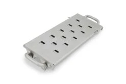 Broil King Smokerbox Premium 5 Broil King Smokerbox Premium -Broil King Geschaft Broil King Smokerbox Premium 2