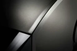 NAPOLEON 700-Series 32", Edelstahl, Einbau, Inkl. Drehspieß -Broil King Geschaft Built In Details Lid 1