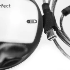 Big Green Egg CookPerfect Comfort Smartes Thermometer -Broil King Geschaft Cook Perfect 1924152 2