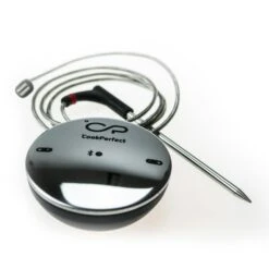 Big Green Egg CookPerfect Comfort Smartes Thermometer