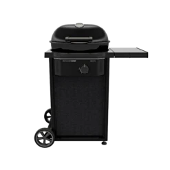 Outdoorchef DAVOS 570 G