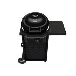 Outdoorchef DAVOS 570 G -Broil King Geschaft DAVOS 570 G V3