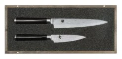 KAI SHUN Classic Sets Messer-Set DM-0700 + DM-0701