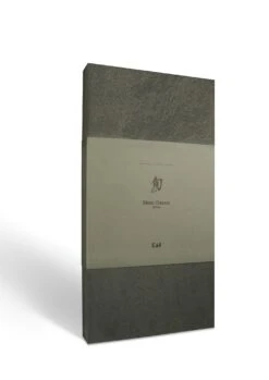 KAI SHUN Classic Sets Steakmesser-Set (4 Stück DM-0711) -Broil King Geschaft DMS packshot 2021 01 1