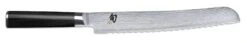 KAI SHUN Classic Brotmesser 9" (23,0 Cm)