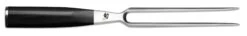 KAI SHUN Classic Fleischgabel 6.5" (16,5 Cm)