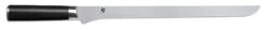 KAI SHUN Classic Schinkenmesser 12" (30,5 Cm)