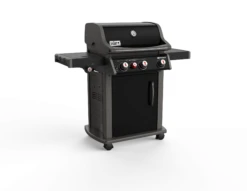 Weber Spirit E-330 Original 7 Weber Spirit E-330 Original -Broil King Geschaft E330 orig l 46616079