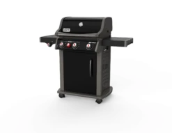 Weber Spirit E-330 Original 8 Weber Spirit E-330 Original -Broil King Geschaft E330 orig r 46616079