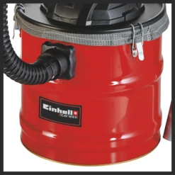 Einhell Aschesauger TC-AV 1618 D 2351660 -Broil King Geschaft Einhell Produktbild 2