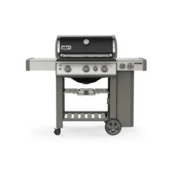 Weber Genesis II E-330 GBS -Broil King Geschaft Genesis II E 330 61012179B