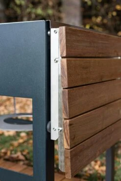 Grillzimmer Außenküchenmodul Für Big Green Egg Large -Broil King Geschaft Grillzimmer Produktbilder 1382