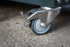 Grillzimmer Außenküchenmodul Für Big Green Egg Large -Broil King Geschaft Grillzimmer Produktbilder 1427