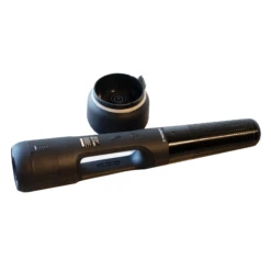 Looftlighter X -Broil King Geschaft IMG 6028