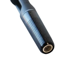 Looftlighter X -Broil King Geschaft IMG 6030