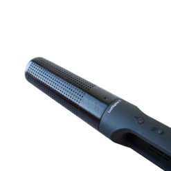 Looftlighter X -Broil King Geschaft IMG 6032