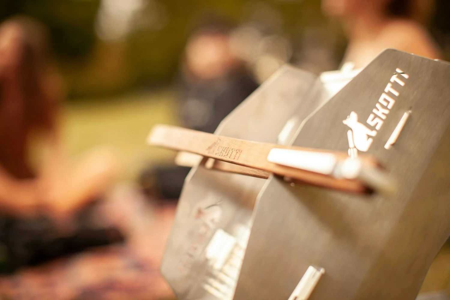 SKOTTI CAP (Deckel) 7 SKOTTI CAP (Deckel) – Bild 7