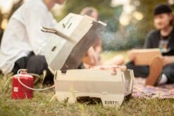 SKOTTI CAP (Deckel) 11 SKOTTI CAP (Deckel) -Broil King Geschaft IMG 6796