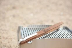 SKOTTI Tongs (Grillzange) -Broil King Geschaft IMG 7011