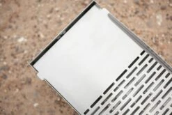 SKOTTI Plancha -Broil King Geschaft IMG 7062