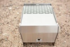 SKOTTI Plancha -Broil King Geschaft IMG 7070