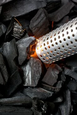 Looftlighter -Broil King Geschaft Looftlighter 1924121 14