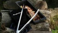 Broil King Gusseiserner Wokeinsatz Regal-/Imperial-Serie -Broil King Geschaft M vNwXjxo0