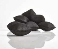 McBrikett KOKOKO EGGS 10kg -Broil King Geschaft MCBR KOKOKO EGGS 1 shop 1