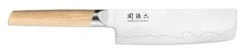 KAI Seki Magoroku Composite Nakiri 6.5" (16,5 Cm)