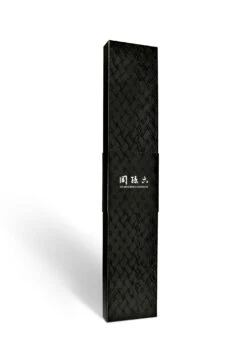 KAI Seki Magoroku Composite Nakiri 6.5" (16,5 Cm) -Broil King Geschaft MGC packshot 2021 01