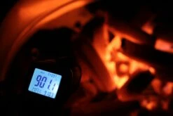 McBrikett BAMBUKO 10kg -Broil King Geschaft McBrikett Bambuko mood 02