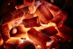 McBrikett BAMBUKO 10kg -Broil King Geschaft McBrikett Bambuko mood 03