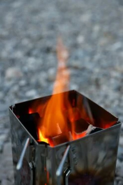 McBrikett KOKOKO CUBES 10kg -Broil King Geschaft McBrikett kokokocubes mood 03