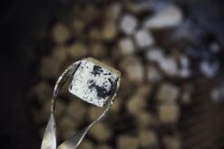 McBrikett KOKOKO CUBES 10kg -Broil King Geschaft McBrikett kokokocubes mood 07